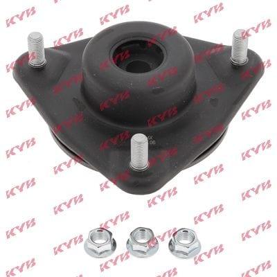 KYB Front Top Strut Mounting SM5792 - image 2
