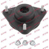 KYB Front Top Strut Mounting SM5792 thumbnail