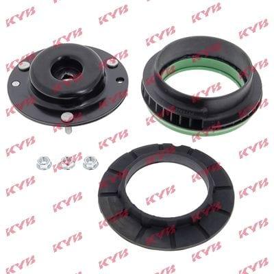KYB Top Strut Mounting SM5793 - image 2