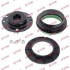 KYB Top Strut Mounting SM5793 thumbnail