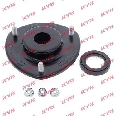 KYB Top Strut Mounting SM5796 - image 2