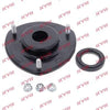 KYB Top Strut Mounting SM5796 thumbnail