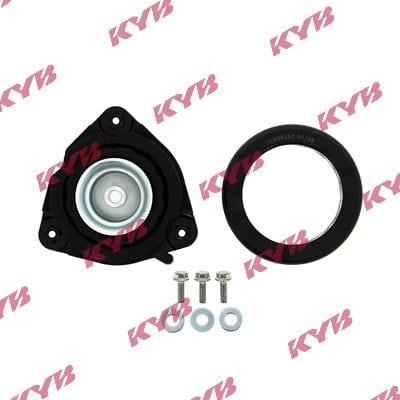 KYB Front Top Strut Mounting SM5803 - image 2