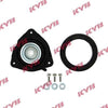 KYB Front Top Strut Mounting SM5803 thumbnail