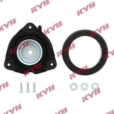 KYB Front Top Strut Mounting SM5838 - image 2