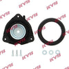 KYB Front Top Strut Mounting SM5838 thumbnail