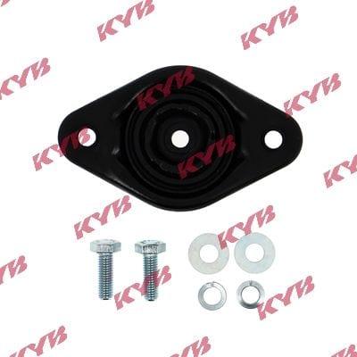 KYB Rear Top Strut Mounting SM5850 - image 2