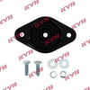 KYB Rear Top Strut Mounting SM5850 thumbnail