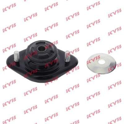 KYB Rear Top Strut Mounting SM9000 - image 2