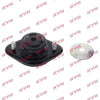 KYB Rear Top Strut Mounting SM9000 thumbnail
