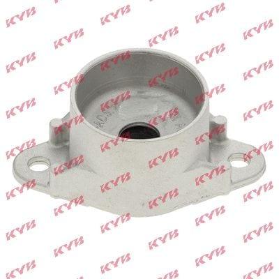 KYB Rear Top Strut Mounting SM9202 - image 2