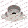 KYB Rear Top Strut Mounting SM9202 thumbnail