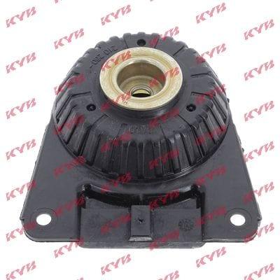 KYB Rear Top Strut Mounting SM9204 - image 2
