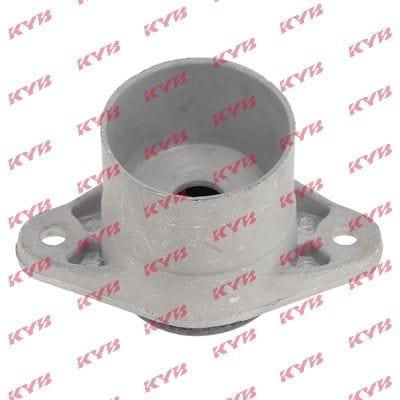 KYB Rear Top Strut Mounting SM9706 - image 2