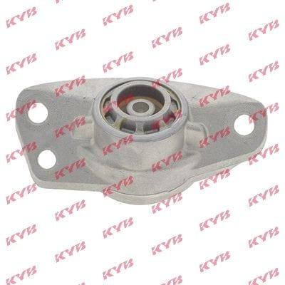 KYB Top Strut Mounting SM9711 - image 2