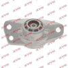 KYB Top Strut Mounting SM9711 thumbnail