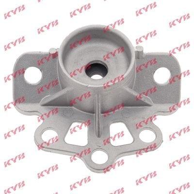 KYB Rear Top Strut Mounting SM9806 - image 2