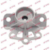 KYB Rear Top Strut Mounting SM9806 thumbnail