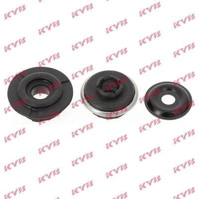 KYB Top Strut Mounting SM9911 - image 2