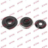 KYB Top Strut Mounting SM9911 thumbnail