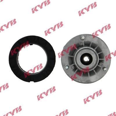 KYB Rear Top Strut Mounting SM9929 - image 2