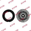 KYB Rear Top Strut Mounting SM9929 thumbnail
