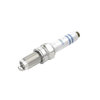 Bosch Spark Plug 0241145523 thumbnail
