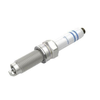Bosch Spark Plug 0241145525 thumbnail