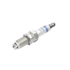 Bosch Spark Plug 0242132501 thumbnail