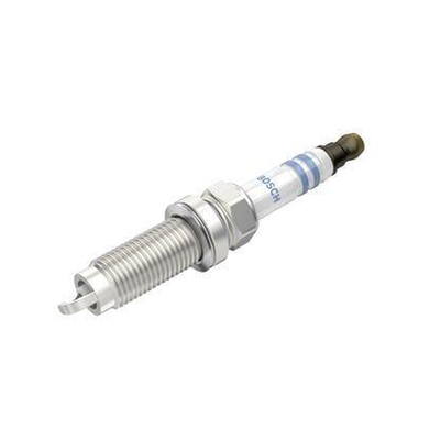Bosch Spark Plug 0242135531