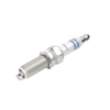 Bosch Spark Plug 0242135545 thumbnail