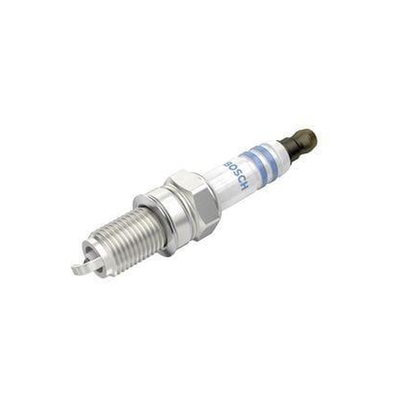 Bosch Spark Plug 0242140514