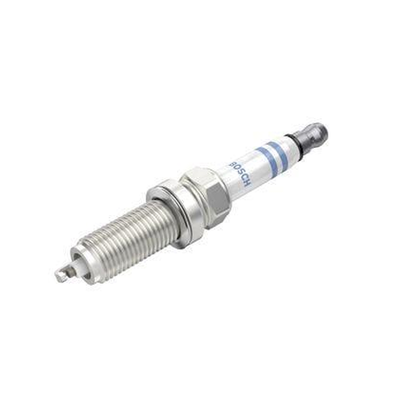 Bosch Spark Plug 0242140530