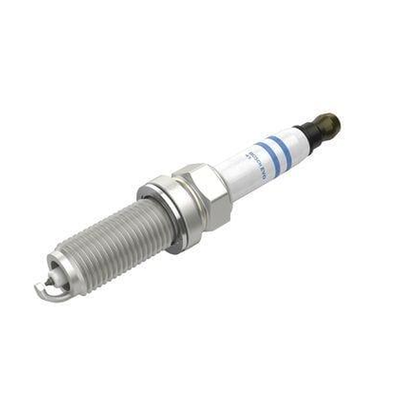 Bosch Spark Plug 0242140565