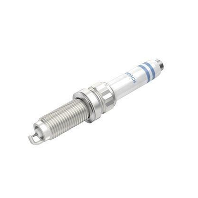 Bosch Spark Plug 0242140567