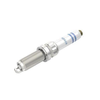 Bosch Spark Plug 0242145552 thumbnail