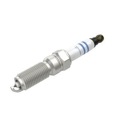 Bosch Spark Plug 0242145606