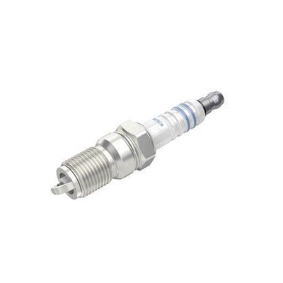 Bosch Spark Plug 0242225623
