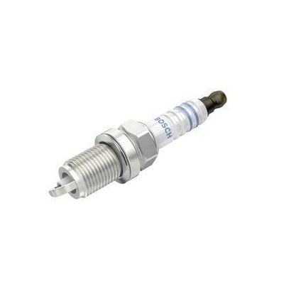 Bosch Spark Plug 0242229576