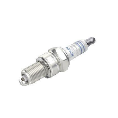 Bosch Spark Plug 0242229687