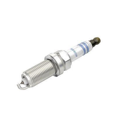 Bosch Spark Plug 0242229708