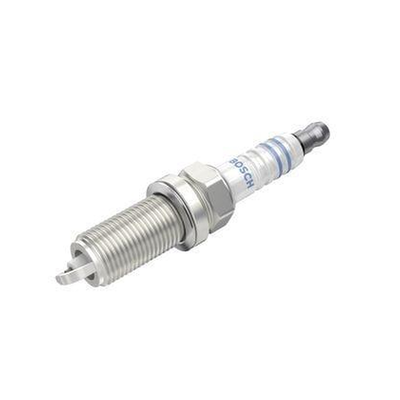Bosch Spark Plug 0242229797
