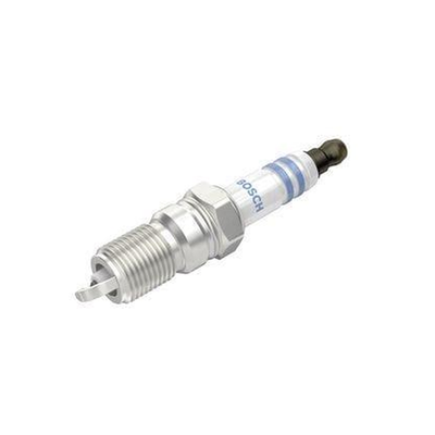 Bosch Spark Plug 0242230523