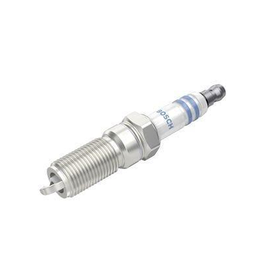 Bosch Spark Plug 0242230530