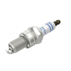 Bosch Spark Plug 0242230599 thumbnail