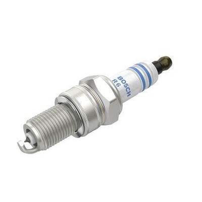 Bosch Spark Plug 0242230599