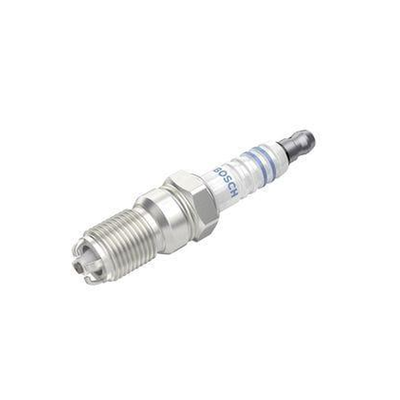 Bosch Spark Plug 0242235607