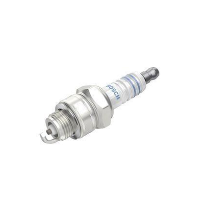 Bosch Spark Plug 0242235665