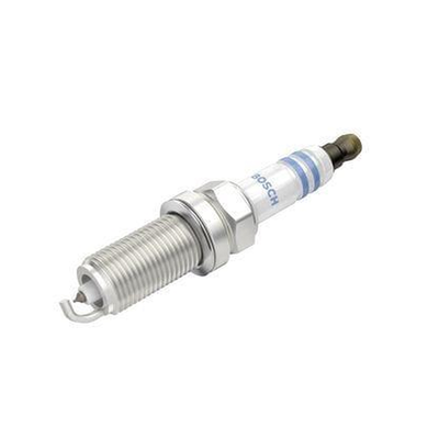 Bosch Spark Plug 0242235769