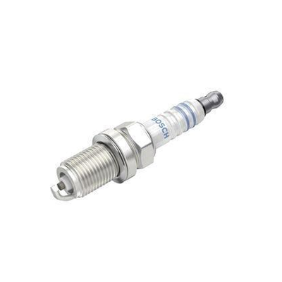 Bosch Spark Plug 0242236561